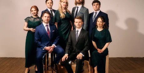 e_4f7348cadde9cc50c30f3db2531aa50e_img-hopop