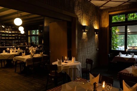 e_50a101f25be778d0731d2d2a78b6541b_img-hopop