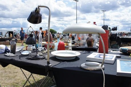 e_50c0f36fbb3fc1b2db3ebaf687f9893a_img-hopop