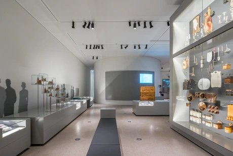 Das Jahrhundert der Flucht - Eine europäische Geschichte der Zwangsmigrationen vom 20. Jahrhundert bis in unsere Zeit