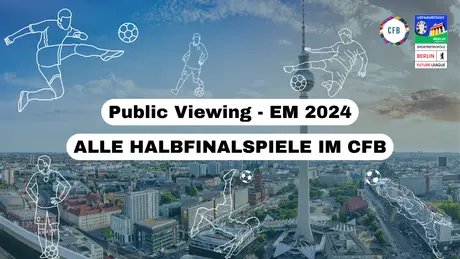 e_519ad71e1f0c51f58d90f3611a563061_img-hopop