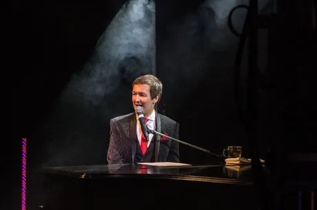 e_51c736dfdac0975663936a26581e4597_img-hopop