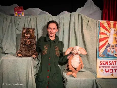 e_5253286ba79188cf4f72c2873661b1be_img-hopop