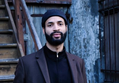 e_52803c28319238bb8ad64d0d4939707d_img-hopop