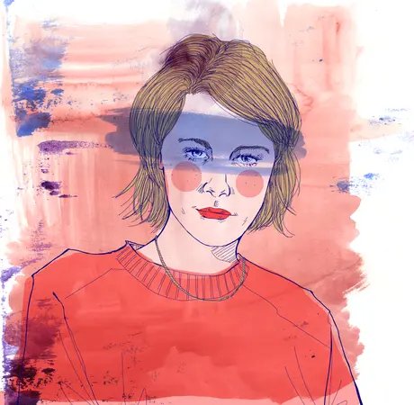 e_528cc04241413f6bf22cc24255cab50e_img-hopop