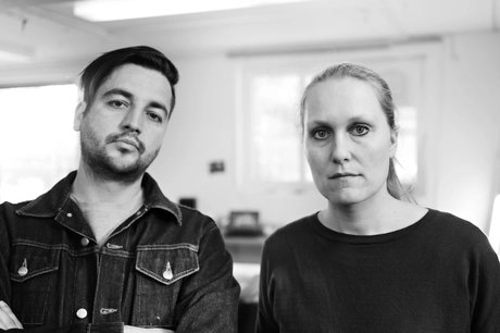 e_5314f3ddcc42e9c0a1708cd84c241566_img-hopop