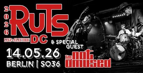 e_535c4c5e287ead0a6f793b2af483a8a2_img-hopop