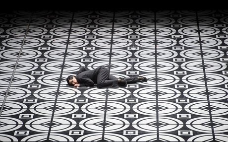 e_53fdba67c51b47eae9f6a63b57de9607_img-hopop