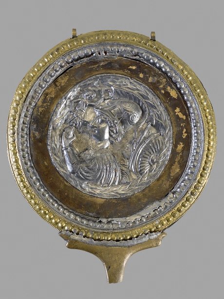 e_54069c9ef3627da41c6dd91dc754f6b6_img-hopop