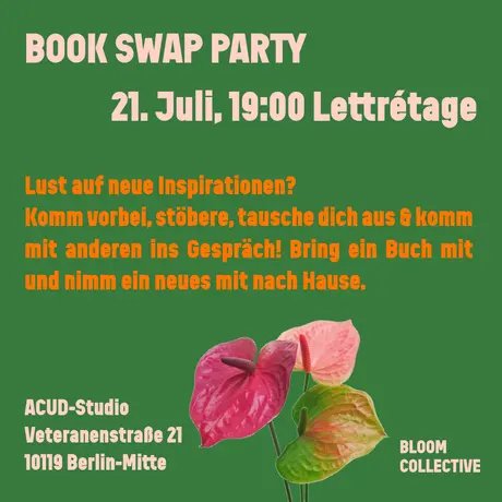 e_5452f326323ba261f97a6c7e3bca6d86_img-hopop