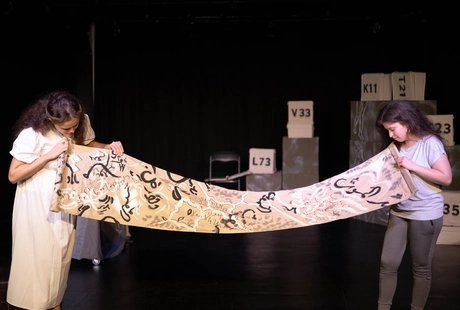 e_546e7071f6fd14f5aed6c85202247ca0_img-hopop