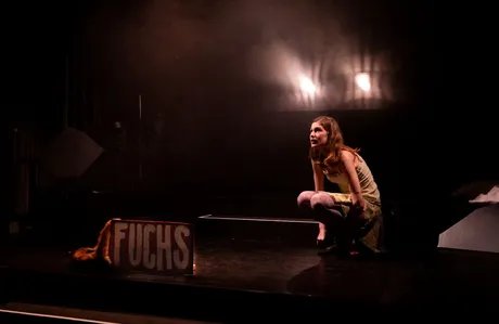 e_55a6bb51f8422d223a88d43b030b6974_img-hopop