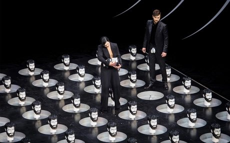 e_55fc3b5159a5f590d3672fc73a804b2d_img-hopop