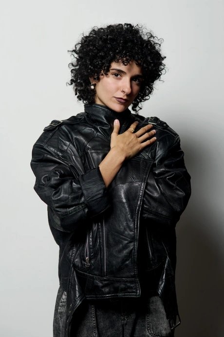 e_5663514fcd14627acd0fc1b2d0c35953_img-hopop