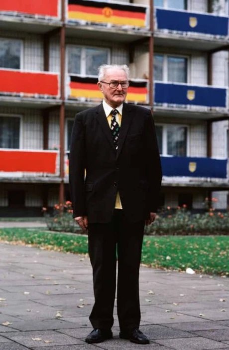 e_56f402793750bf31197e1399735d18e7_img-hopop