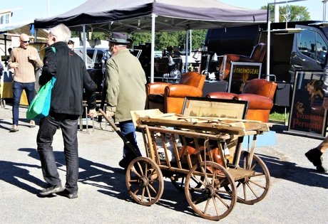 e_571505c1f4aa6eeea21b397eac71e1ba_img-hopop