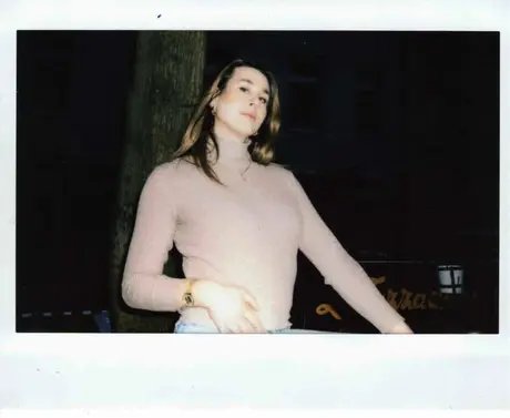 e_572414434b8cc60b4bf42d22a845462f_img-hopop