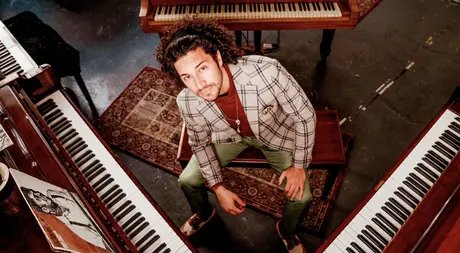 e_574fc79b48868faa5b1713454300c5bb_img-hopop