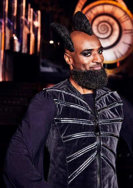 e_576bb11811bdab593906375221c575ae_img-hopop