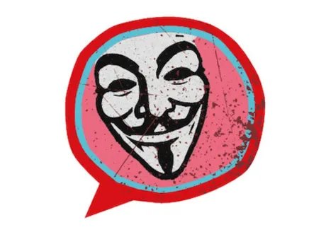 Kiezpoeten: Anarchie Poetry Slam