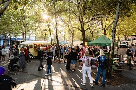 e_592fa3453e189d820eda3b424d709563_img-hopop