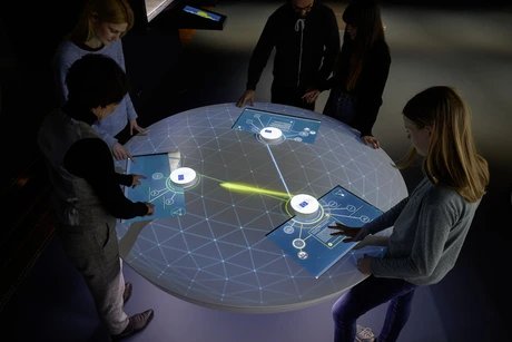 e_595c3303d2ce286d772e5d2320deb3a1_img-hopop