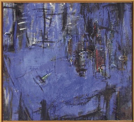 e_5a1c1a2c0bac67304873acd11ea7cbd3_img-hopop