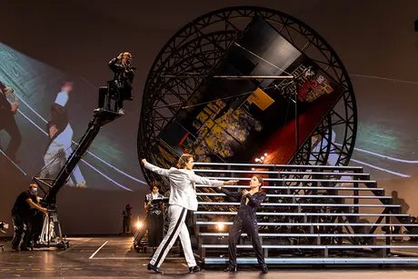 e_5a76d4d0f6577757a597ec244b49f818_img-hopop