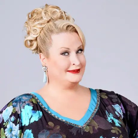 Daphne de Luxe - Bei aller Liebe