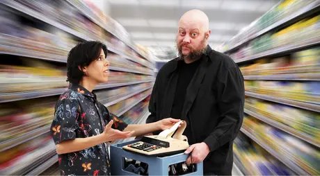 e_5ae057ed8fd4d07940f87ced6e1ed439_img-hopop