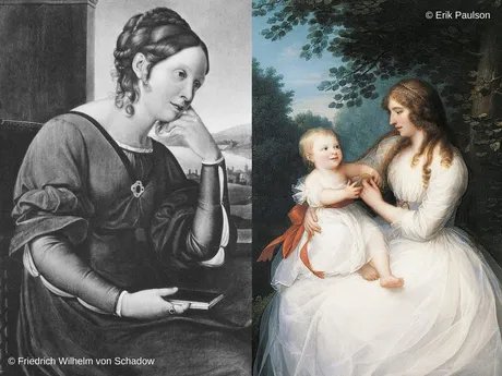 e_5b3a99b24fc357dd2fe999fdec30bd38_img-hopop