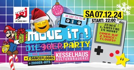 e_5b667007ce30c916ee8802d7ec9b35f2_img-hopop