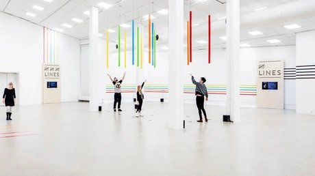 e_5b8186c65e55de7c1c00e7c707a696ad_img-hopop