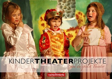 e_5c452f0d18c8f7c0bbcf3c67f57564d2_img-hopop