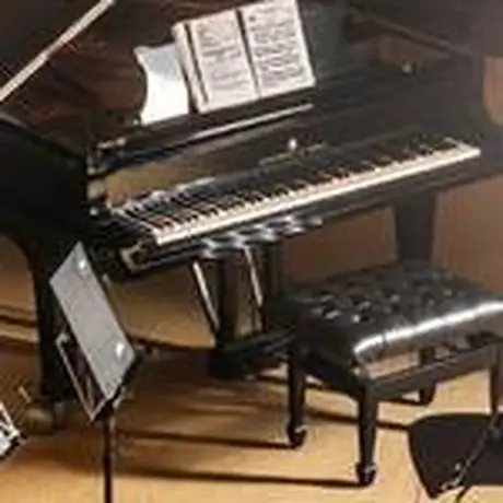 e_5c5c965186ba3009d81d33328aef9ba3_img-hopop