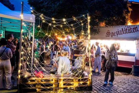 e_5c638927217a85c215a8aaa243d8f376_img-hopop