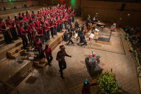 e_5c6615ecc8c6e6f8703e880f72454e1a_img-hopop