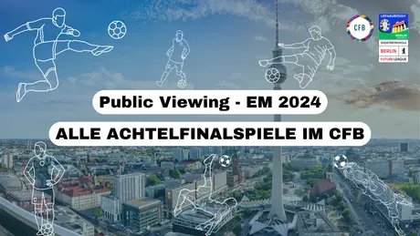 e_5cca9a0d2fcf05da297edfdb19643d28_img-hopop