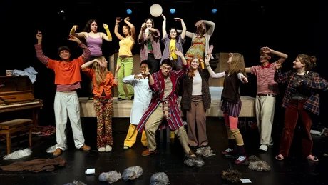 e_5e1e1718f80f0ef3c06059266141839a_img-hopop