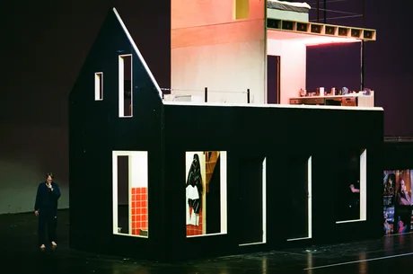 e_5e944ffaf813c3a436aa144f615159a3_img-hopop