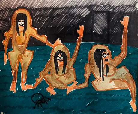 e_5f25754bfeb9cf91c6ecb2d88ee37cd6_img-hopop