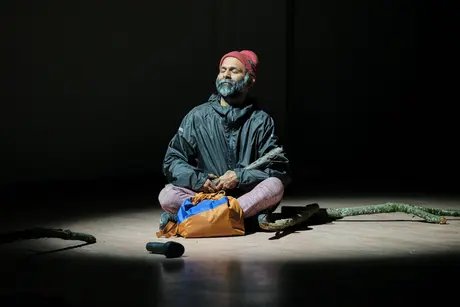 I’M COMING FOR YOU ANYWAY