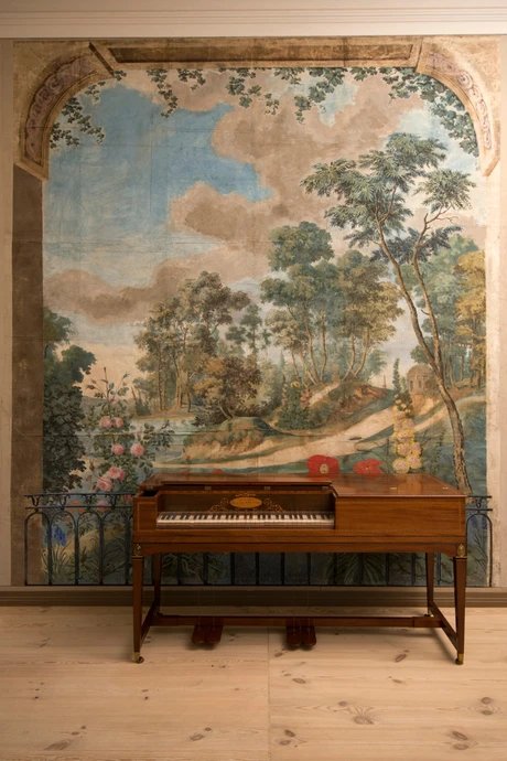 e_5fd1b8dce6dee577fe7dd68360cdb60d_img-hopop