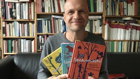 e_5fd5c46f7be3cae3b52b48177bdaf806_img-hopop