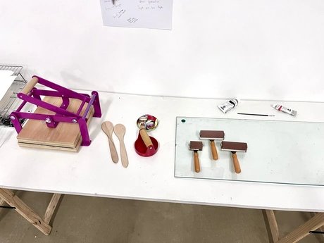 e_5ffded99631fb9f179bae1800abb0ea1_img-hopop