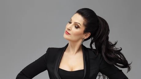 e_601f1398db8f8ef448dbf29d4c7fc69a_img-hopop