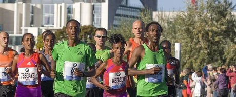 e_607a124fddb73d94a25e95e64e274a80_img-hopop