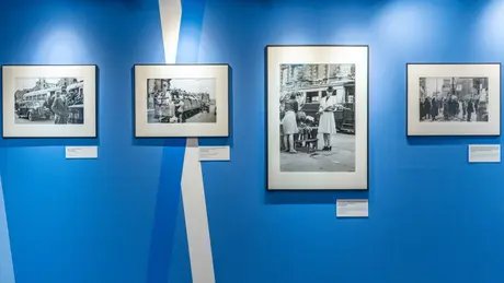 e_609a67167bf651bac01c649231cd3373_img-hopop