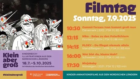 e_61042bf43d776c4cc7724263d54b7d39_img-hopop