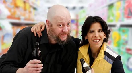 e_61961878c0d3ae15a7db2d20edcd419c_img-hopop